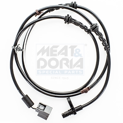 ABS sensor Meat Doria 90818