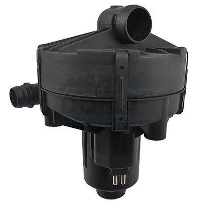 Secundaire luchtpomp Meat Doria 9647