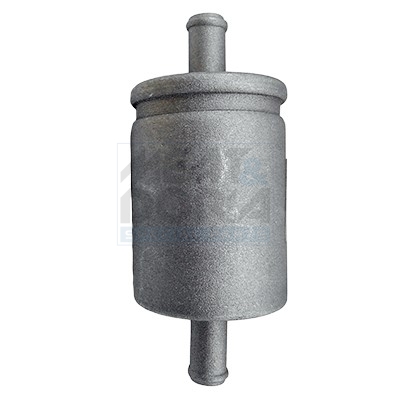 Brandstoffilter Meat Doria 5094