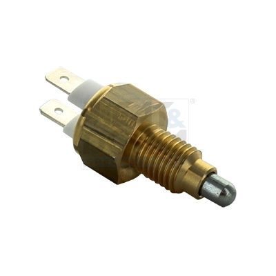 Achteruitrijlichtschakelaar Meat Doria 36155