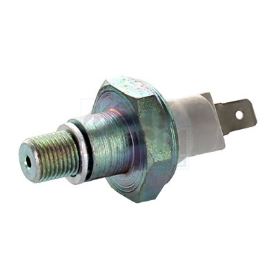 Oliedrukschakelaar Meat Doria 72065