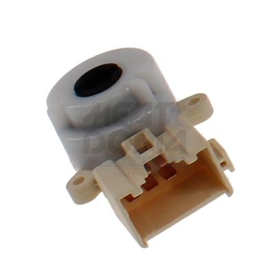 Raambedieningsschakelaar Meat Doria 26062