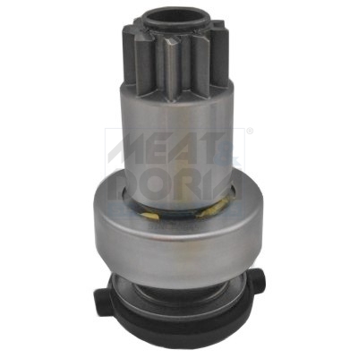 Starter Meat Doria 47223