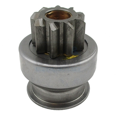 Starter Meat Doria 47229