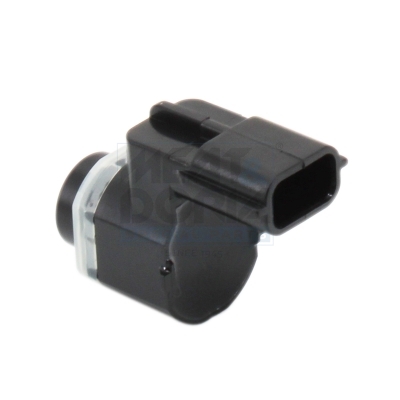 Parkeer (PDC) sensor Meat Doria 94651