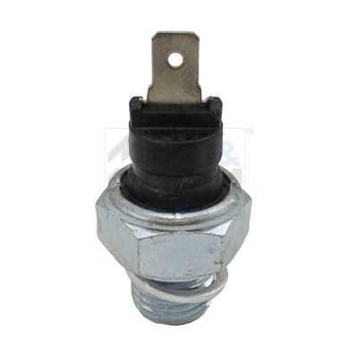 Oliedrukschakelaar Meat Doria 72071