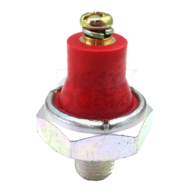 Oliedrukschakelaar Meat Doria 72078