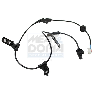 ABS sensor Meat Doria 90831