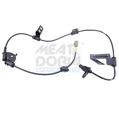 ABS sensor Meat Doria 90832