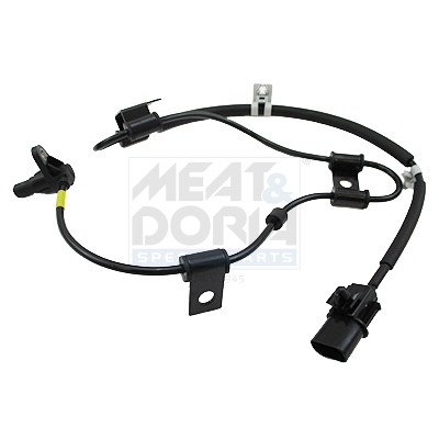 ABS sensor Meat Doria 90834