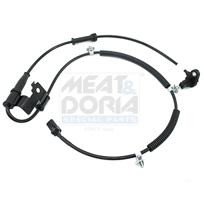 ABS sensor Meat Doria 90835