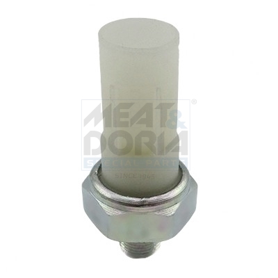 Oliedrukschakelaar Meat Doria 72092
