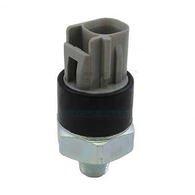 Oliedrukschakelaar Meat Doria 72111