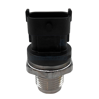 Brandstofdruk sensor Meat Doria 9765