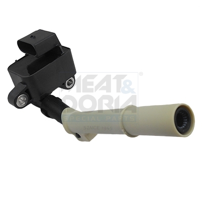 Bobine Meat Doria 10802