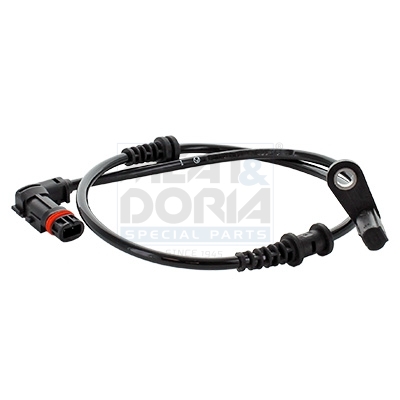 ABS sensor Meat Doria 90902