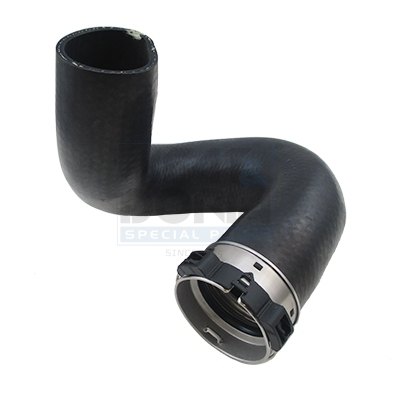 Laadlucht-/turboslang Meat Doria 96468