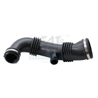 Laadlucht-/turboslang Meat Doria 96470