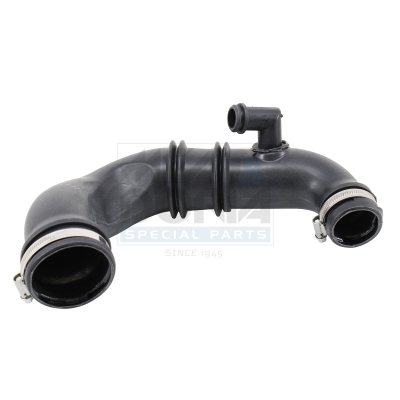 Laadlucht-/turboslang Meat Doria 96473