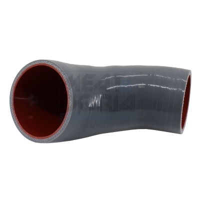 Laadlucht-/turboslang Meat Doria 96479