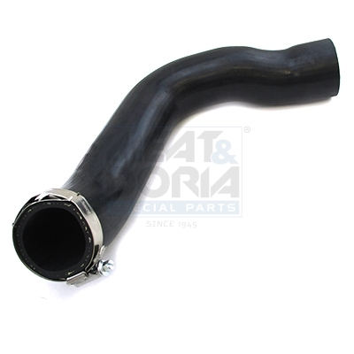 Laadlucht-/turboslang Meat Doria 96497