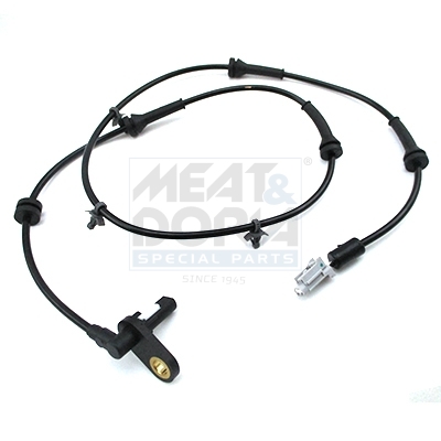 ABS sensor Meat Doria 90921