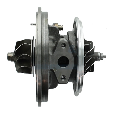 Turbolader binnenwerk Meat Doria 60482