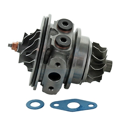 Turbolader binnenwerk Meat Doria 60484