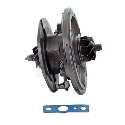 Turbolader binnenwerk Meat Doria 601071