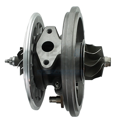 Turbolader binnenwerk Meat Doria 601010