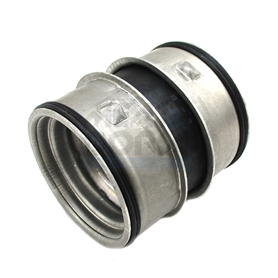 Laadlucht-/turboslang Meat Doria 96519