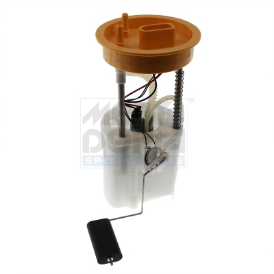 Brandstof toevoermodule Meat Doria 77744