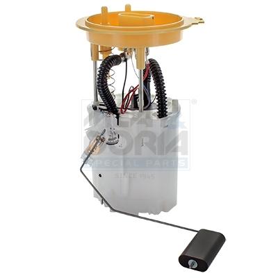 Brandstof toevoermodule Meat Doria 77745