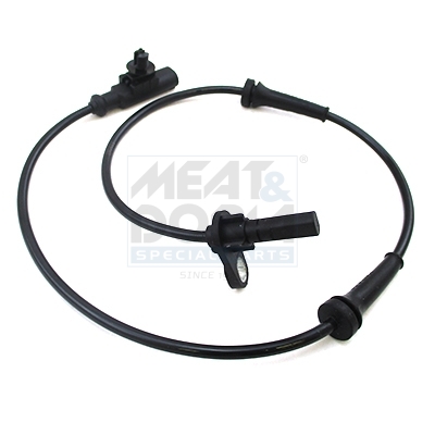 ABS sensor Meat Doria 90829E