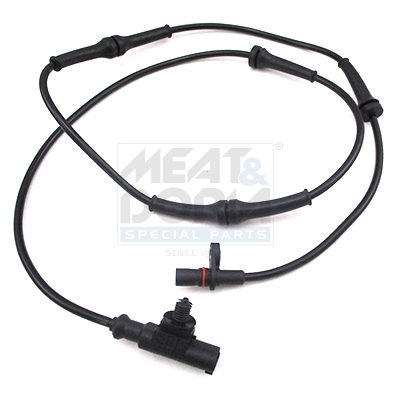 ABS sensor Meat Doria 90830E