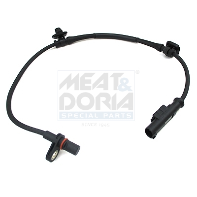 ABS sensor Meat Doria 90897E