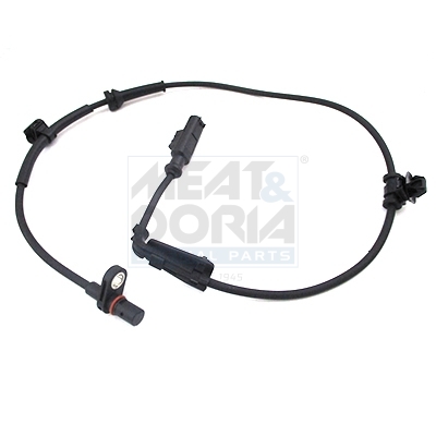 ABS sensor Meat Doria 90896E