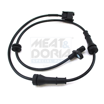 ABS sensor Meat Doria 90915E
