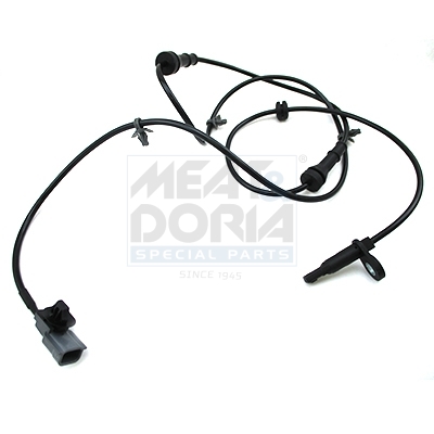 ABS sensor Meat Doria 90914E
