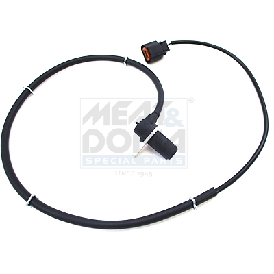 ABS sensor Meat Doria 90910E