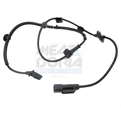 ABS sensor Meat Doria 90911E