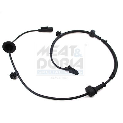 ABS sensor Meat Doria 90912E