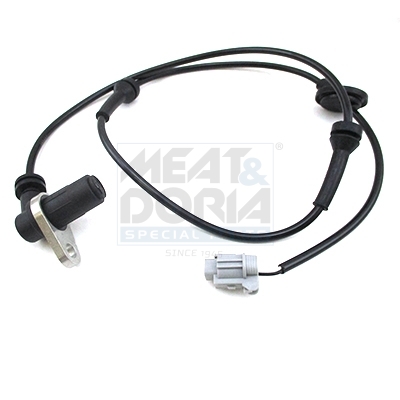 ABS sensor Meat Doria 90768E