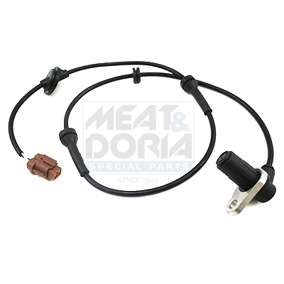 ABS sensor Meat Doria 90767E