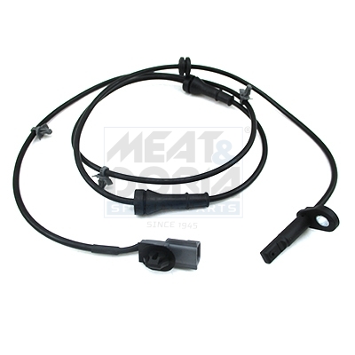 ABS sensor Meat Doria 90762E