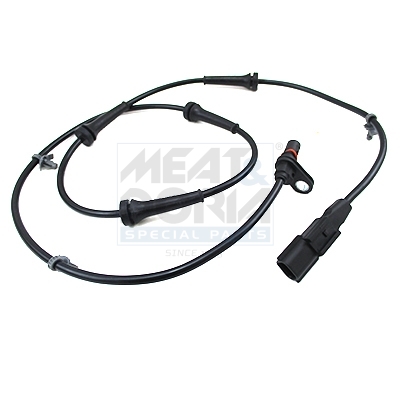 ABS sensor Meat Doria 90765E