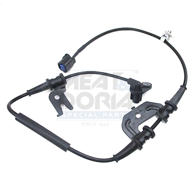 ABS sensor Meat Doria 90855E