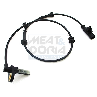ABS sensor Meat Doria 90923E