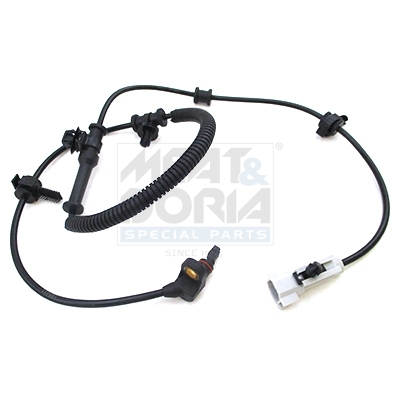 ABS sensor Meat Doria 90868E
