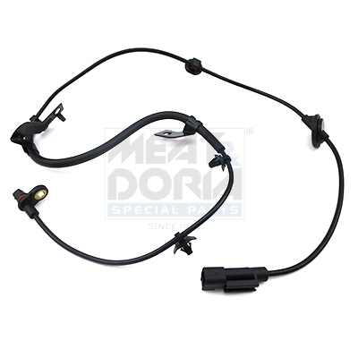 ABS sensor Meat Doria 90873E